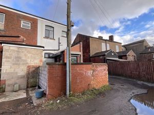 Photo 12- click for photo gallery